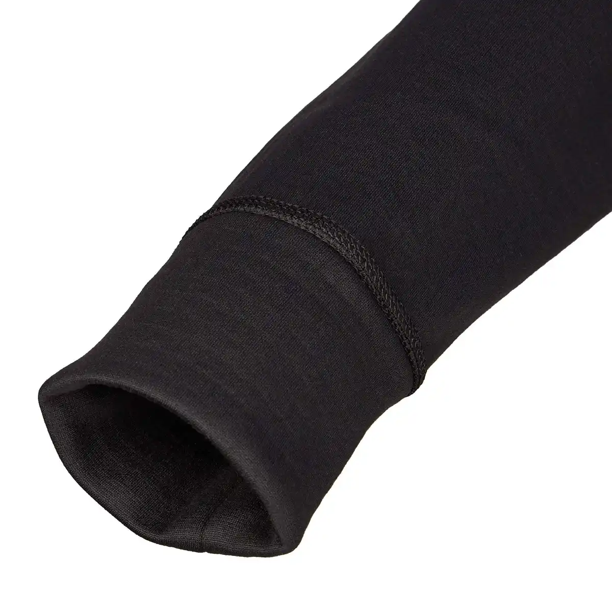 Bild 4 von ABISKO GRID FLEECE HOODIE W Damen - Fleecejacke