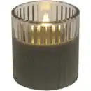 Bild 2 von LED-Duftkerze