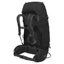 Bild 2 von KYTE 48 Damen - Tourenrucksack