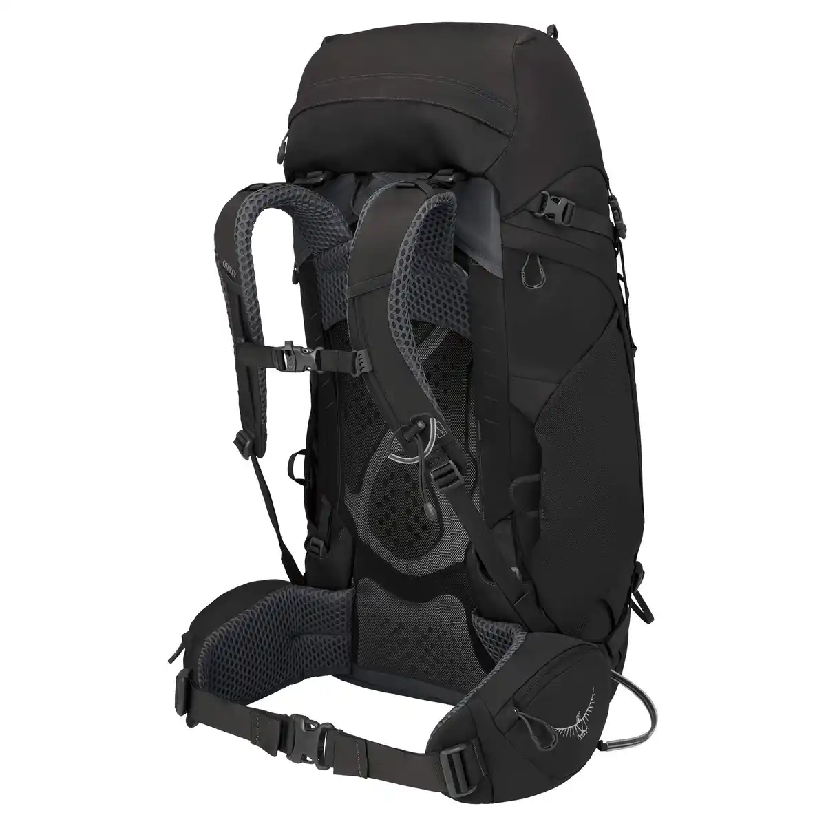 Bild 2 von KYTE 48 Damen - Tourenrucksack