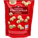 Bild 3 von Choco Moment Knusperkugeln