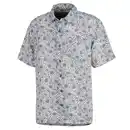 Bild 2 von M CAMINO PUCKER S/S Herren - Outdoor Hemd