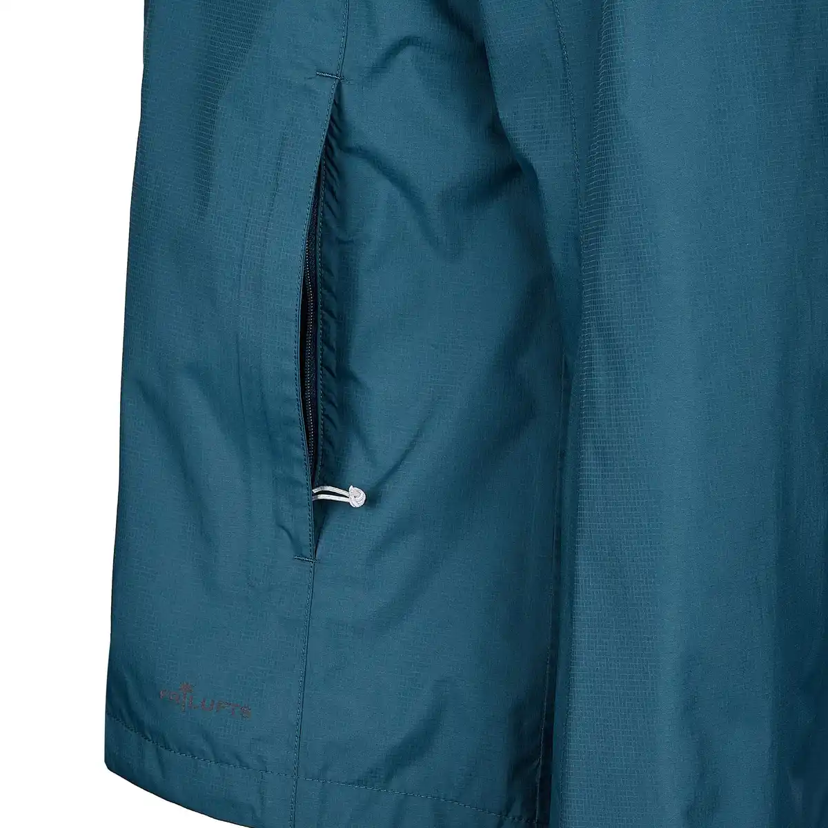 Bild 4 von BJARNAFOSS JACKET Herren - Regenjacke