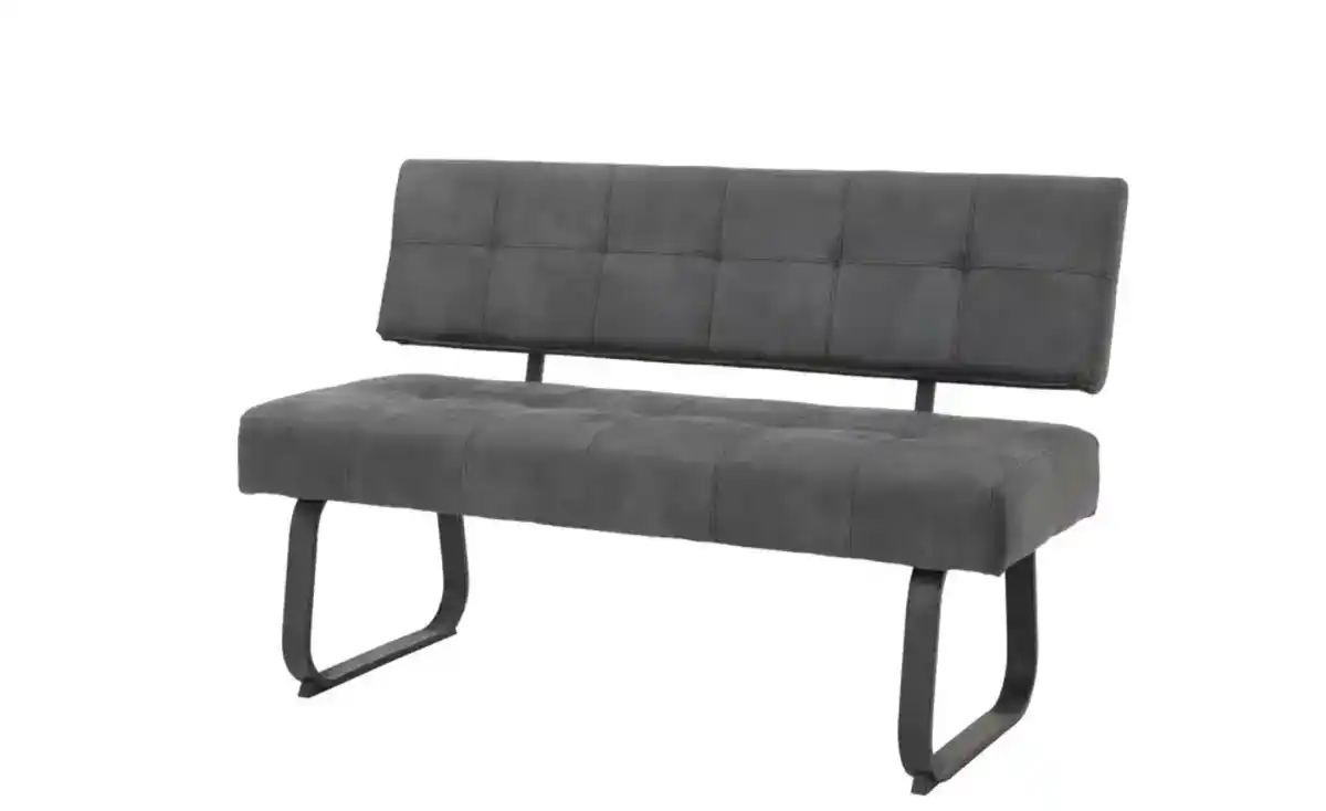 Bild 2 von Polsterbank William