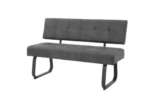 Bild 2 von Polsterbank William