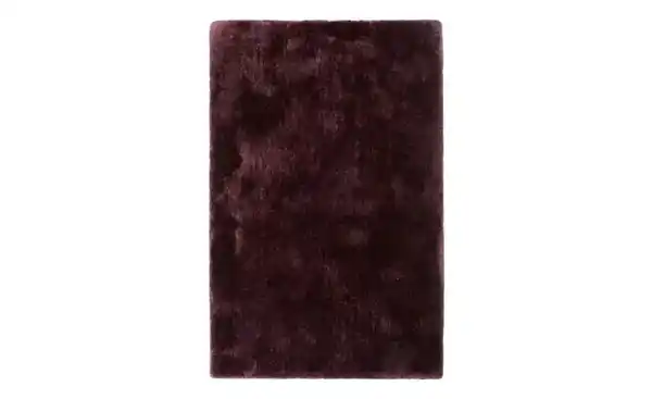 Bild 2 von Esprit Hochflorteppich