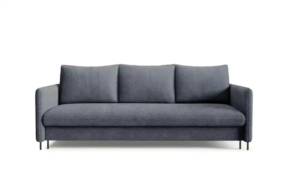 Bild 2 von Einzelsofa Bellis