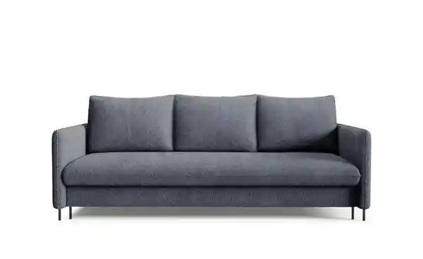 Bild 2 von Einzelsofa Bellis