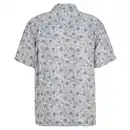 Bild 3 von M CAMINO PUCKER S/S Herren - Outdoor Hemd