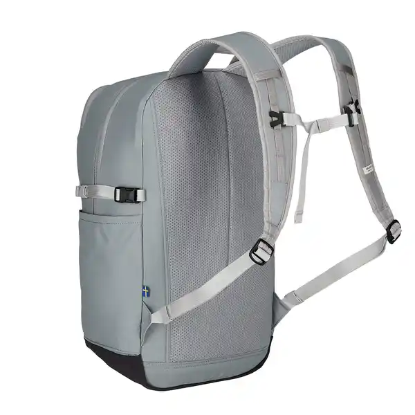 Bild 4 von HIGH COAST BACKPACK 24 Unisex - Tagesrucksack