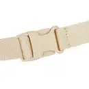 Bild 3 von KÅNKEN HIP PACK Unisex - Hüfttasche