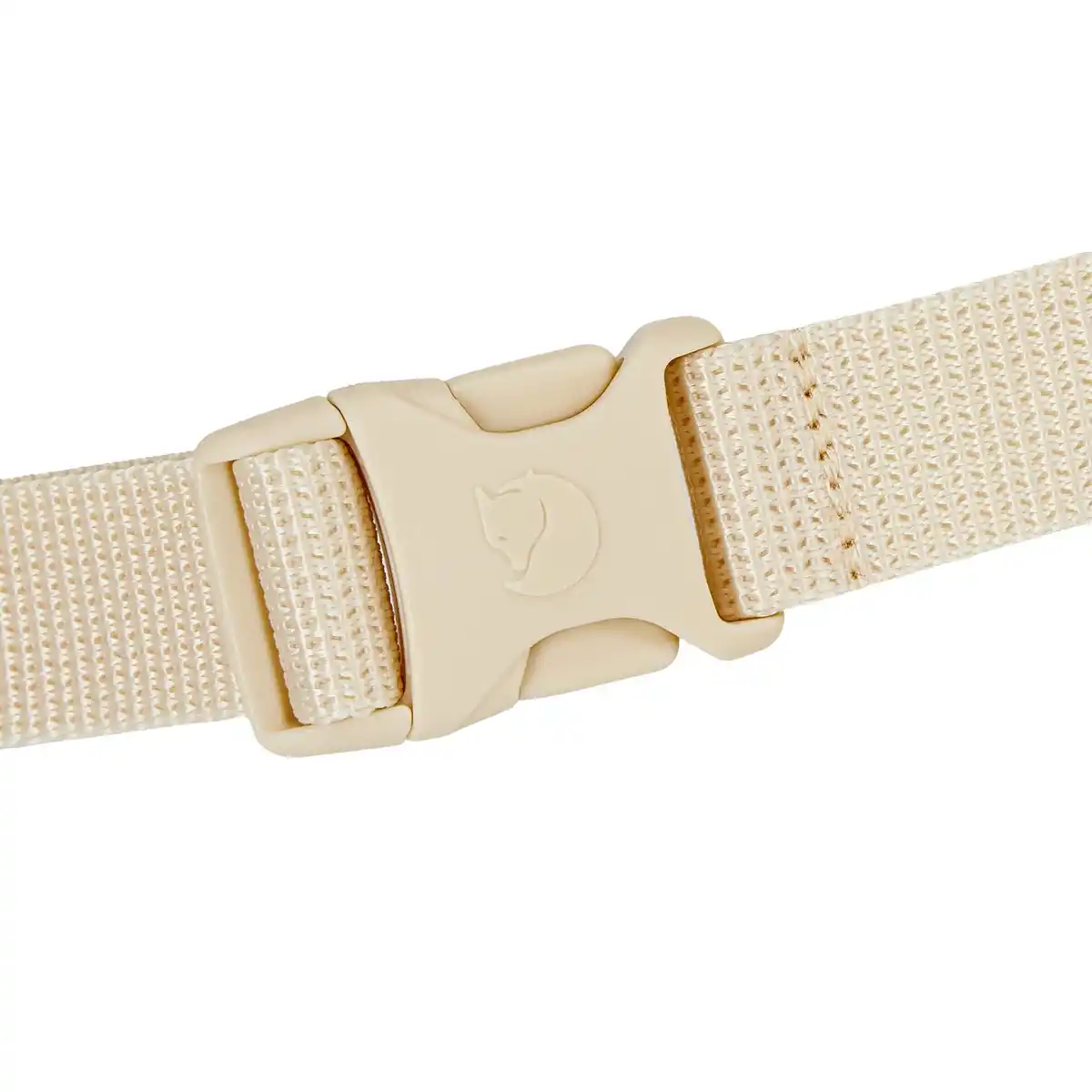 Bild 3 von KÅNKEN HIP PACK Unisex - Hüfttasche