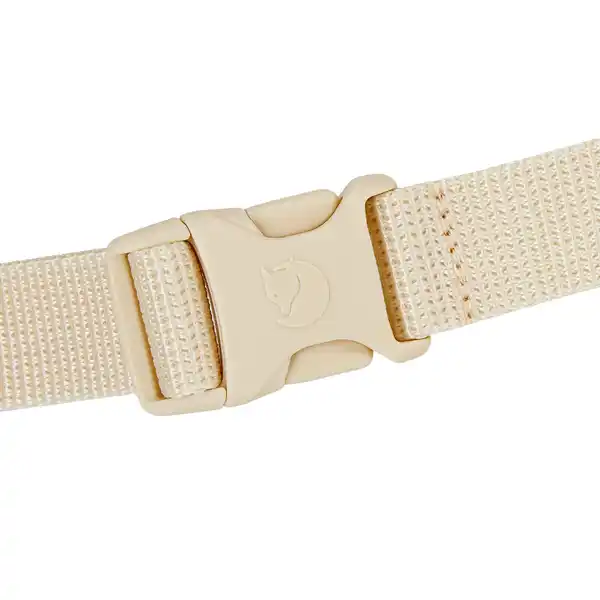 Bild 3 von KÅNKEN HIP PACK Unisex - Hüfttasche