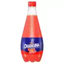 Bild 1 von ORANGINA Rouge 500 ml
