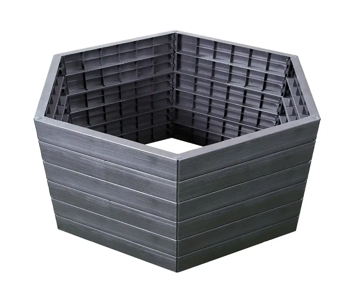 Bild 1 von Garantia Ergo Hochbeet »XL75«