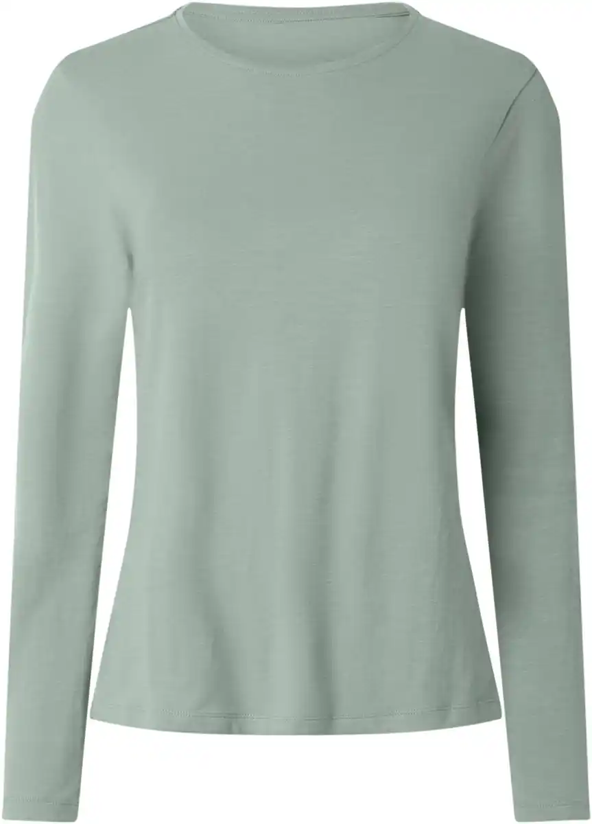 Bild 2 von OYANDA® Damen-Pyjama, 2-teilig