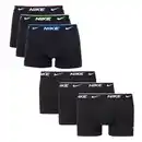 Bild 1 von NIKE Herren-Boxershorts, 3-St.-Packg.