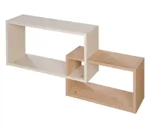 Roba Wandregal »Louisa«