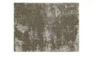 como Shaggy   ¦ beige ¦ Synthetische Fasern ¦ Maße (cm): B: 160 Sale > Haushalt Sale - Möbel Kraft