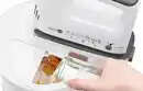 Bild 4 von SWITCH ON® Handmixer mit Schüssel »SHMS 300 D2«
