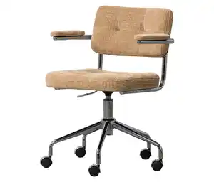 WOOOD Bürostuhl »Kova«