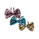 Bild 1 von Kostümzubehör