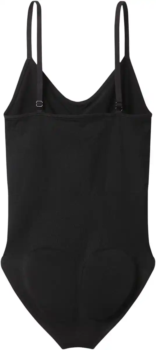 Bild 2 von OYANDA® Damen-Soft-Shaping-Body