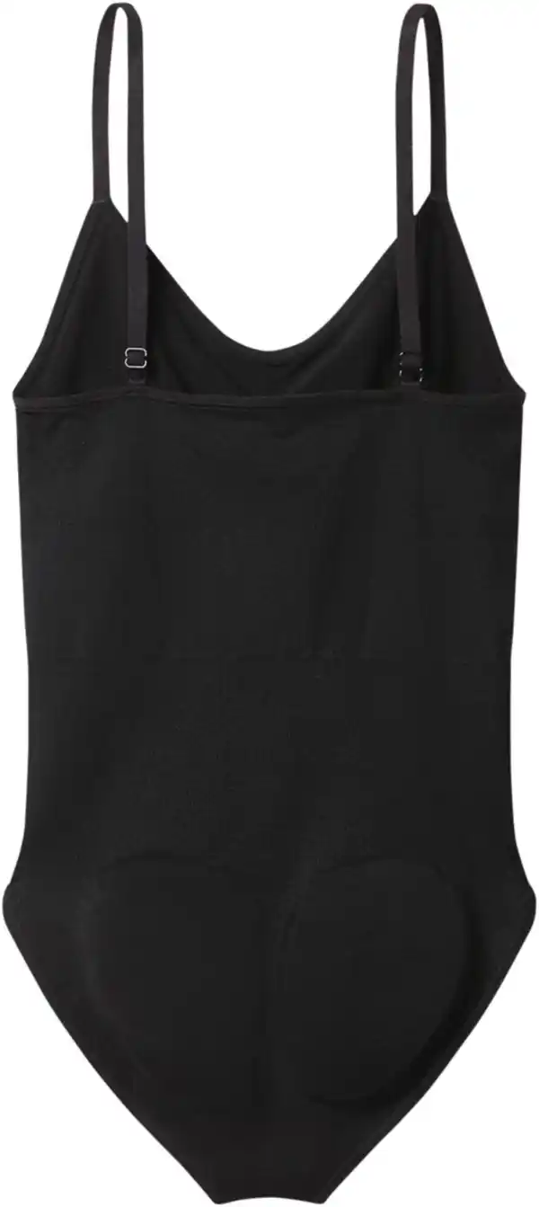 Bild 2 von OYANDA® Damen-Soft-Shaping-Body