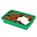 Bild 2 von Finest Garden Zimmergewächshaus