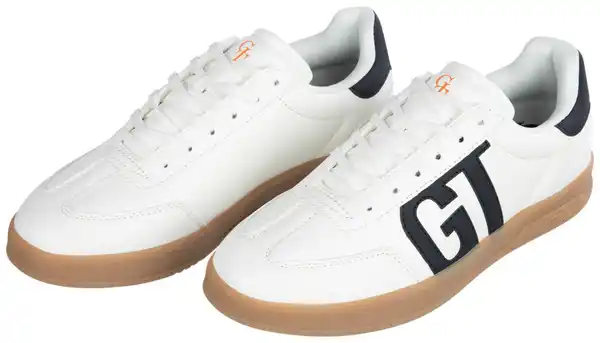 Bild 2 von GIN TONIC Damen-Sneaker, Paar