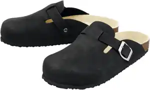 OYANDA® Damen-Clogs, Paar