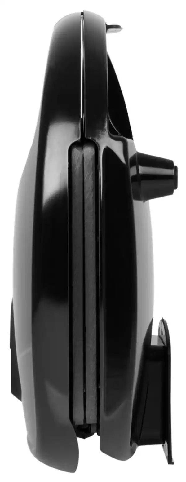 Bild 4 von TRISTAR Kontaktgrill »SA-3052KLGR«