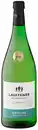 Bild 1 von LAUFFENER WEINGÄRTNER Lauffener Riesling halbtrocken, 1-l-Fl.