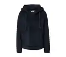 Bild 1 von Frottee-Hoodie