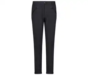 CMP Damen-Softshellhose