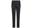 Bild 1 von CMP Damen-Softshellhose