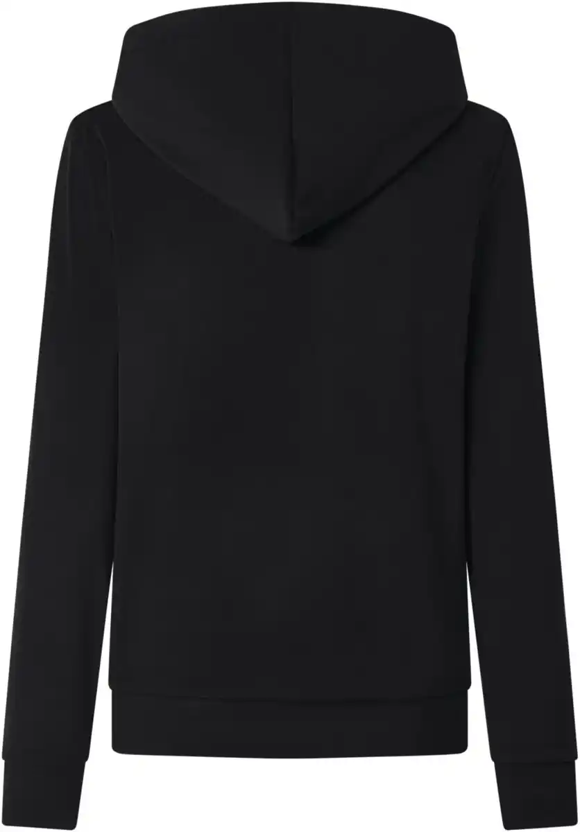 Bild 3 von OYANDA® Damen-Nicki-Hausanzug, 2-teilig