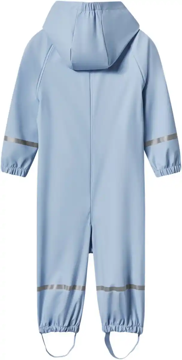 Bild 3 von KUNIBOO® Matsch- und Buddel-Overall