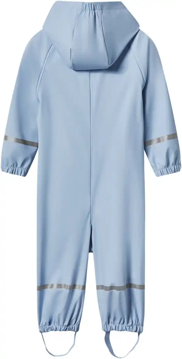 Bild 3 von KUNIBOO® Matsch- und Buddel-Overall