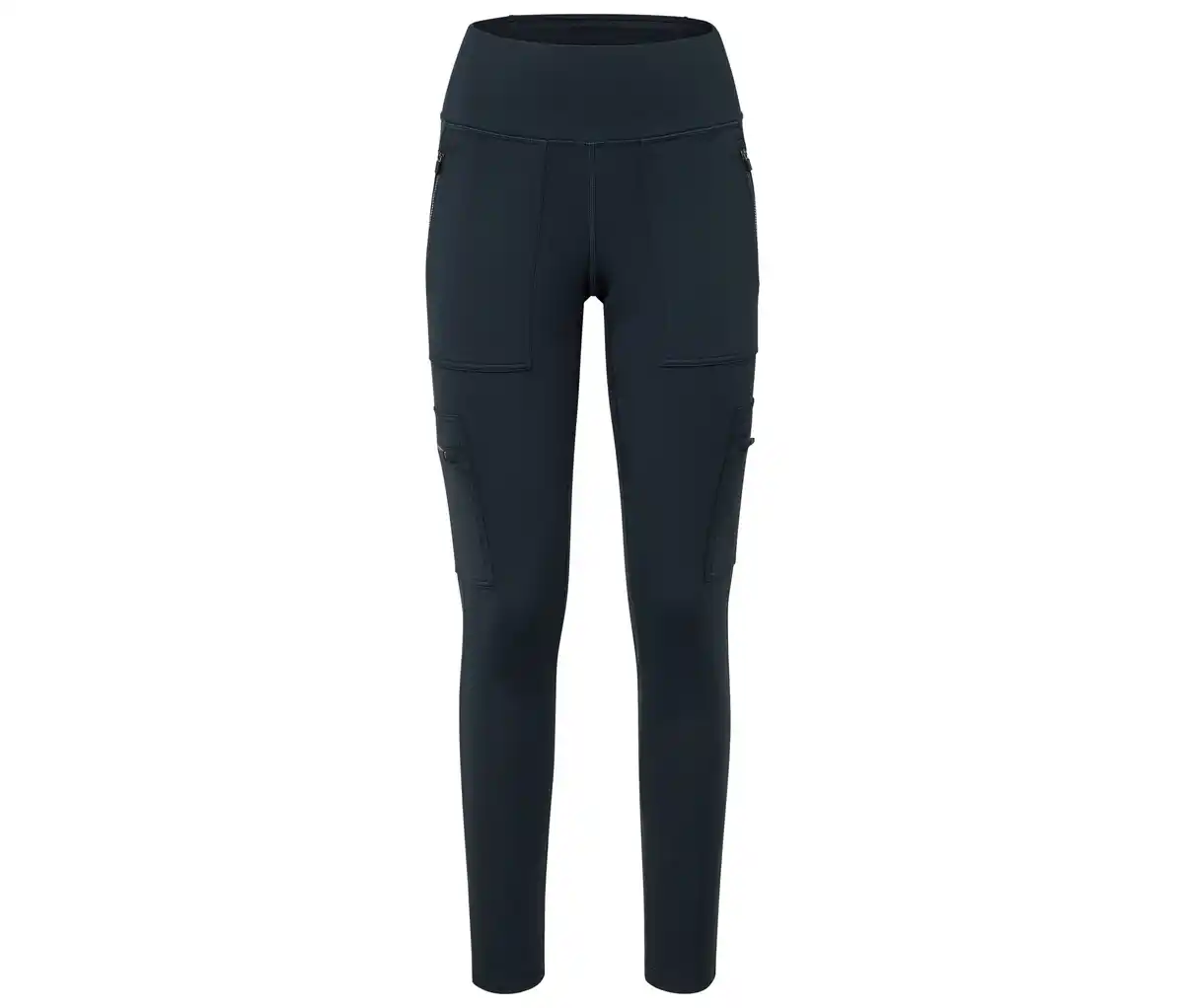 Bild 1 von Outdoor-Thermotight