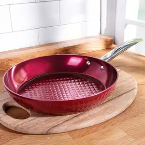 Ceraflon Prestige Diamant Diamant-Pfanne