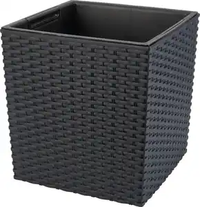 PARKSIDE® Pflanzgefäß