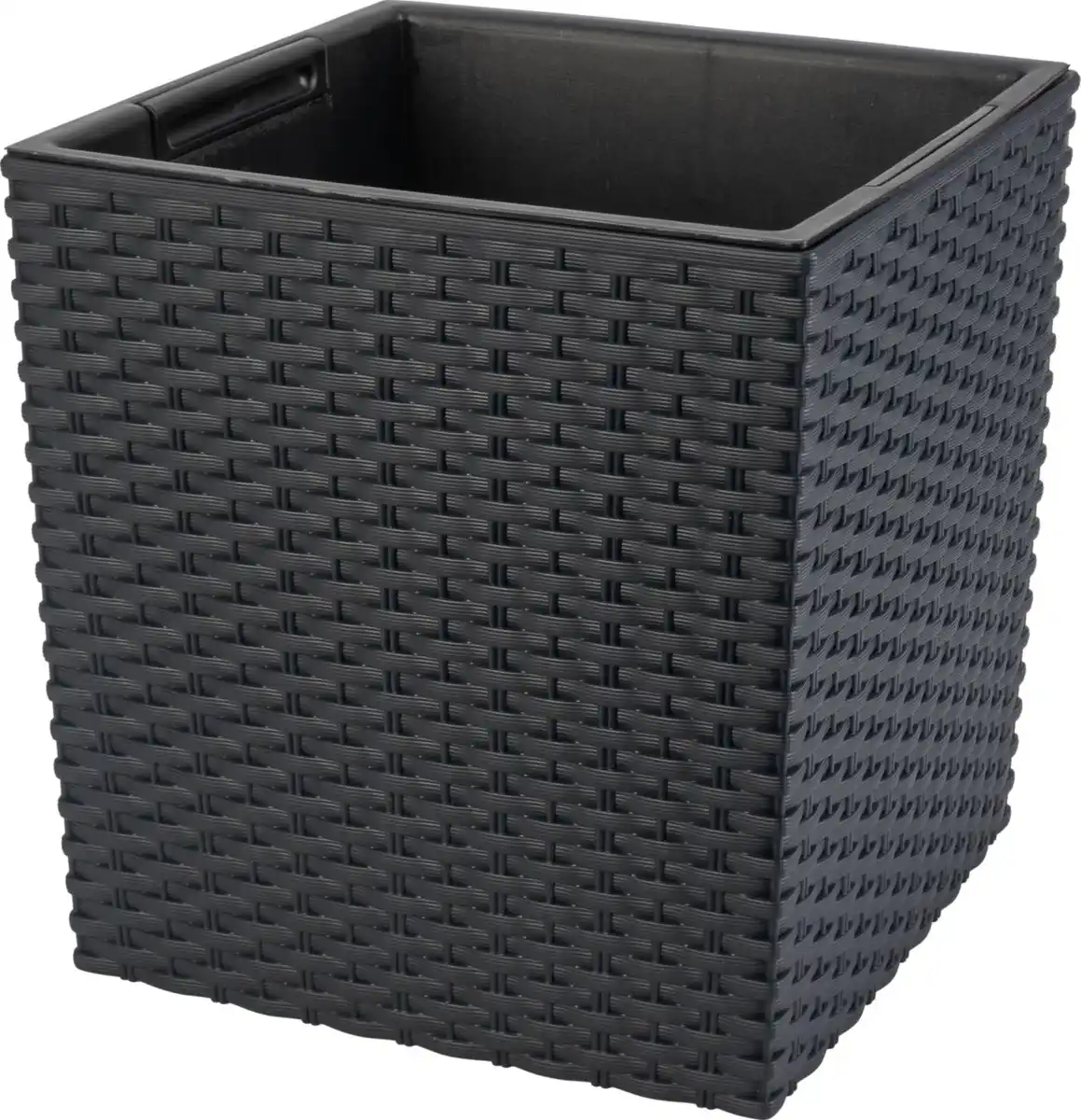 Bild 1 von PARKSIDE® Pflanzgefäß