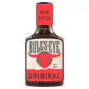 Bild 1 von HEINZ Bulls Eye 300 ml, Original