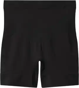 OYANDA® Damen-Soft-Shaping-Panty