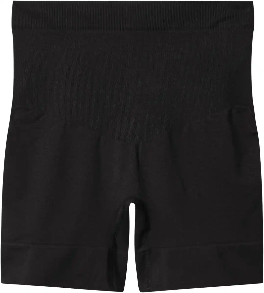 Bild 1 von OYANDA® Damen-Soft-Shaping-Panty