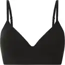 Bild 3 von OYANDA® Gerippter Soft-BH