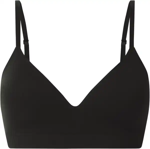 Bild 3 von OYANDA® Gerippter Soft-BH