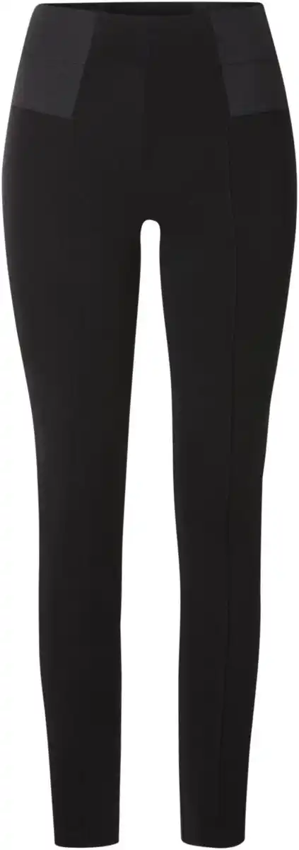 Bild 2 von OYANDA® Damen-Shaping-Jeggings