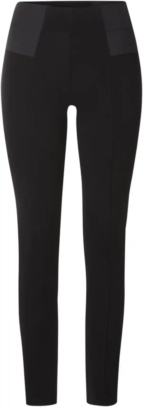 Bild 2 von OYANDA® Damen-Shaping-Jeggings